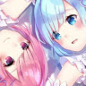 Meet your Posher, Larissaciorovdovabooopbetty